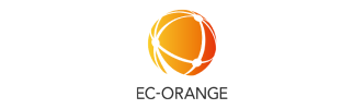 ec-orange