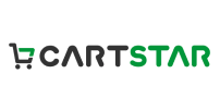 cartstar