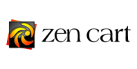 zen cart