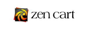 zen cart