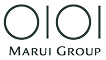 logo-01