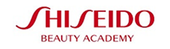 logo-02