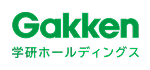 logo-03