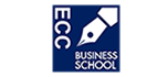 logo-04