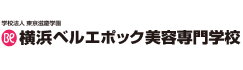 logo-05