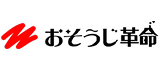 logo-06