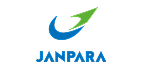 logo-07