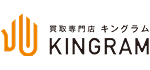 logo-09