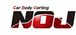 logo-10