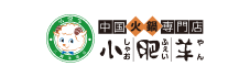 logo-11
