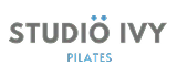 logo-12