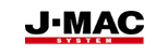 Logo 2