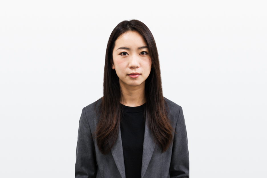 陳