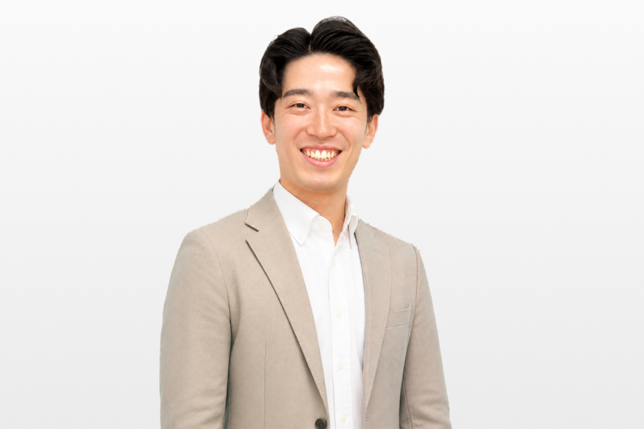 舟木