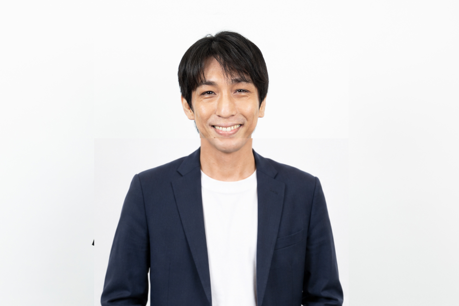 西澤