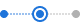 Step2